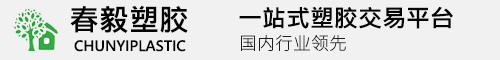 55世纪官方入口